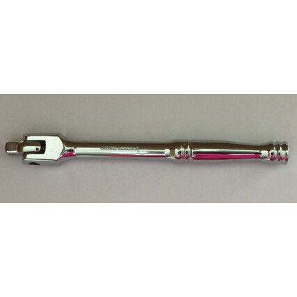 1/4in., Swivel Handle, 150mm