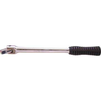 1/2in., Swivel Handle, 375mm