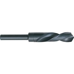 HSS 1/2" Reduced Parallel Shank (Blacksmiths) Drills  - Metric  thumbnail-0