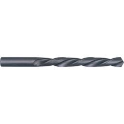 HSS Straight Shank Roll Forged Jobber Drills - Inch  thumbnail-0