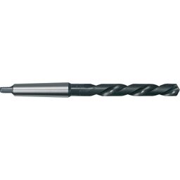 HSS-Co Taper Shank Drills - Metric  thumbnail-0