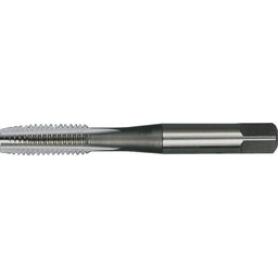 BSF (British Standard Fine) HSS Ground Thread Taps, Straight Flute Individual Sizes - Second thumbnail-0