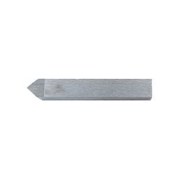 Square Shank Boring Tools Held at 80° in Bar - P30 thumbnail-0