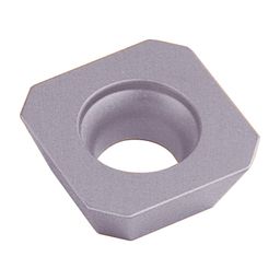 SEHT Milling Inserts Grade QP25C thumbnail-0