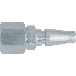 Genuine 'Schrader' Coupling Adaptors thumbnail-2