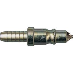 ACA - Range '100 Series' Adaptors 
 thumbnail-2