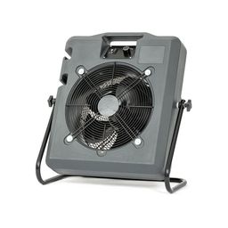 Industrial Cooling Fan, MB30 Mighty Breeze thumbnail-0