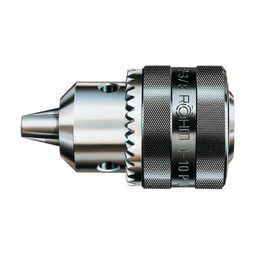 Prima S/M Key Type Drill Chuck  thumbnail-0