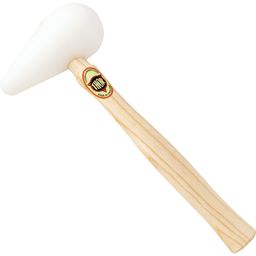 Pear Shaped Plastic Mallets thumbnail-1