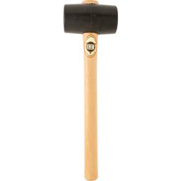 Standard Rubber Mallets thumbnail-1