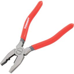 Universal Combination Pliers thumbnail-1