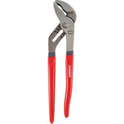 Groove Joint Waterpump Pliers thumbnail-2