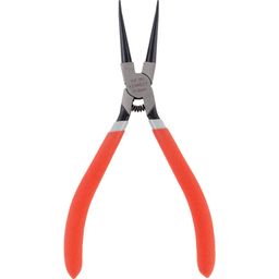 European Pattern Internal Circlip Pliers thumbnail-1