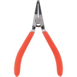 European Pattern External Circlip Pliers thumbnail-1