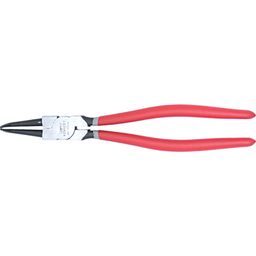 Long Handled Circlip Pliers thumbnail-1