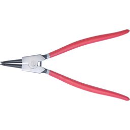 Long Handled Circlip Pliers thumbnail-3