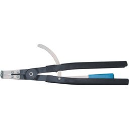 Heavy-Duty Snap Ring Pliers thumbnail-1