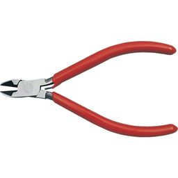 Electronics Pliers and Cutters thumbnail-3