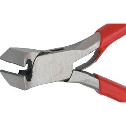 Electronics Pliers and Cutters thumbnail-2