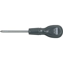 Cabinet Screwdrivers - Crosspoint thumbnail-0