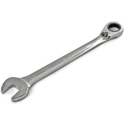 Reversible Combination Spanner, Metric thumbnail-2