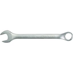 Metric Combination Spanners, Drop Forged Carbon Steel thumbnail-0