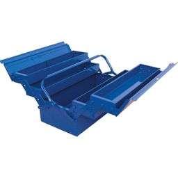 Cantilever Tool Boxes thumbnail-1