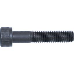 Socket Head Cap Screw, Metric, M10 thumbnail-3