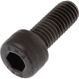 Socket Head Cap Screws, Metric thumbnail-3