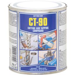 CT-90 Cutting and Tapping Fluid thumbnail-3