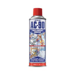 AC-90®  Multi-Purpose Lubricants thumbnail-3