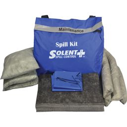 Maintenance Spill Response Kit Refills thumbnail-1