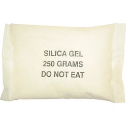 Silica Gel Sachets thumbnail-1