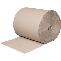 Single Faced Corrugated Paper Rolls thumbnail-0