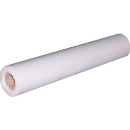 Centrefold & Multifold Polythene Sheeting thumbnail-0