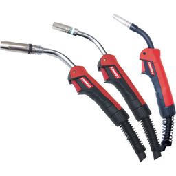 Euro Connection MIG Welding Torch Liners thumbnail-1