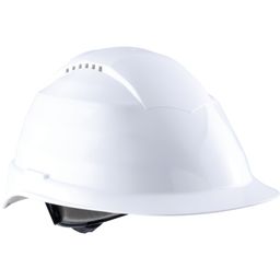 Safety Helmets thumbnail-2