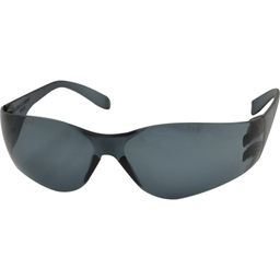 Wraparound Safety Glasses thumbnail-2