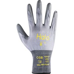 Cut B PU Palm Coated Gloves thumbnail-1