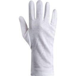 CAT I Fourchette General Handling Gloves, Pack of 12 thumbnail-2