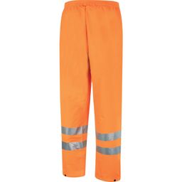 Breathable Hi-Vis Trousers thumbnail-2