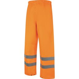 Hi-Vis Trousers thumbnail-2