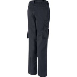 Women's Cargo Trousers thumbnail-1