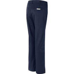 Women's Classic Trousers thumbnail-3