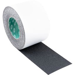 Anti-Slip Self Adhesive Floor Tape thumbnail-0