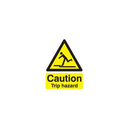 Slip & Trip Warning Signs thumbnail-1