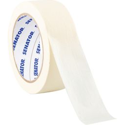 General Purpose Cream Masking Tapes thumbnail-3