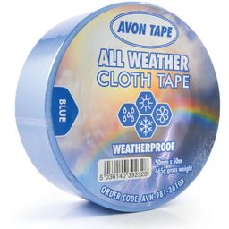  All Weather Duct Tapes thumbnail-2